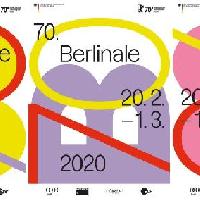 Berlino 2020: I film in Concorso