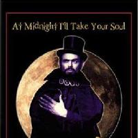 Addio Coffin Joe! Ci lascia José Mojica Marins! 