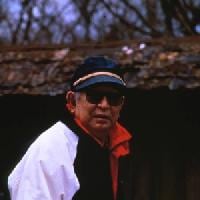 110° Anniversario della Nascita di Akira Kurosawa