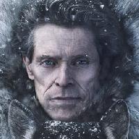 Willem Dafoe è il più grande attore del mondo? Perché no? 