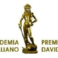 David di Donatello 2020: I premi