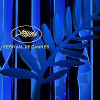 Cannes 2020: La Selezione Ufficiale