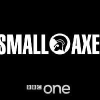 Small Axe: Red, White and Blue (2020, regia di Steve McQueen)