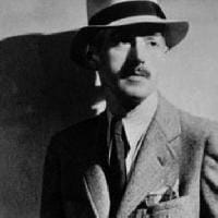 “Mi rifiuto di rispondere” - Un ricordo di Dashiell Hammett a sessanta anni dalla morte 