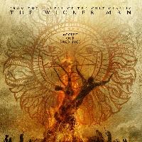 The Wicker Tree