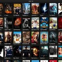 Streaming pirata: chi ci guadagna nella guerra al cinema?