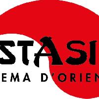EstAsia - Cinema d'Oriente. A volte ritornano (in sala)