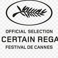 Cannes 2021: Il Certain Regard