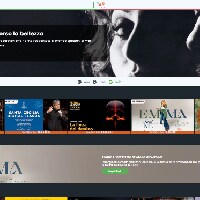 ITsART è online e non c'entra nulla con Netflix.