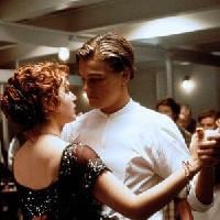 Leonardo DiCaprio è un genius, grande anche la sempre mitica Patty Pravo: ma ne vogliamo parlare del fenomeno? Chi sarebbe? Evviva il Cinema & la Musica!
