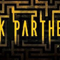 "Black Parthenope": un thriller nella Napoli sotterranea in anteprima all'Ischia Film Festival.
