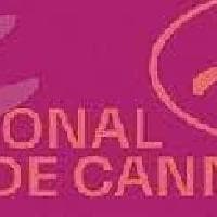 Cannes 2021: Palma d'Oro a Titane