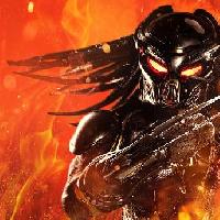 5 cose che il nuovo film di Predator deve avere
