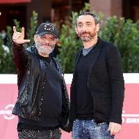 Festa del cinema di Roma, Incontri ravvicinati, Manetti Bros