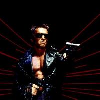 Come rilanciare la saga di Terminator 
