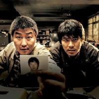 1997-2017: Il Dominio (negato) del Cinema Sudcoreano
