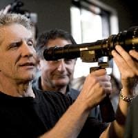 Registi che contano nr. 17 - David Cronenberg: la filmografia, il talento e le ossessioni di un regista di culto. 