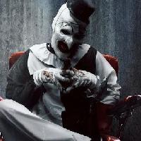 Terrifier, l'horror, la scuola, il cinema.