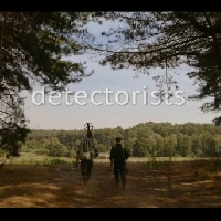 In Serie (96): Detectorists - Christmas Special 2022 - “L’Archeologia è il Nuovo Rock 'n' Roll!” 