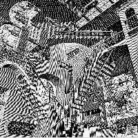 Ripley/Escher (Photo-Post <i>#</i>2.5). 