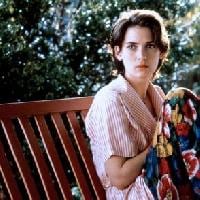 Gli anni dei ricordi: Intervista impossibile a Winona Ryder 