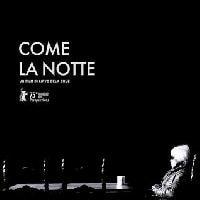 Berlino 2025: Come la notte, le ombre della diaspora filippina