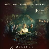 Berlino 2025: Welcome Home Baby, il thriller psicologico che scava negli abissi dell’identità