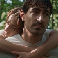 Berlino 2025: The Good Sister, un thriller psicologico che scuote