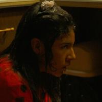 The Devil Smokes, il film miglior opera prima a Berlino 2025
