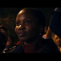 Gli indesiderabili: Nel film Sky, la lotta per la casa diventa battaglia politica