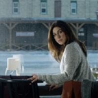 Trovate mia figlia: Il film thriller di Tv8