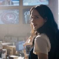 Lois Lane: elogio di una reporter