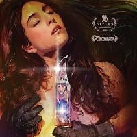 Il TOHORROR - Fantastic Film Fest compie 25 anni. 