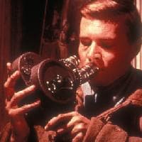 L'occhio che uccide, il film "maledetto" di Michael Powell 