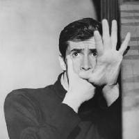Nella mente di Norman Bates 