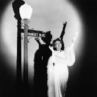 Torna al cinema a novembre per i suoi 75 anni, "Viale del tramonto" restaurato in 4K