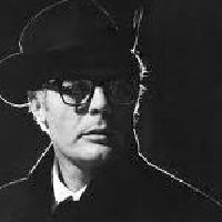 Filmmaker Festival 2025 