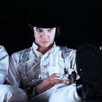 Libertà o condizionamento: il dilemma di "Arancia meccanica" di Stanley Kubrick 