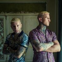 "40 secondi" e quella stranezza del cinema mainstream