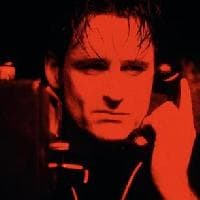 Strade perdute: un viaggio nell'inconscio 