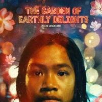 43 TFF : OLTRE 50 FILM VISIONATI AL FESTIVAL SOTTO LA MOLE