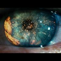 Il bellissimo monologo di Blade Runner 