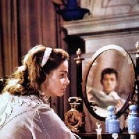 Al Circolo del Cinema Dino Risi di Trani risplende in edizione digitale "Senso" di Luchino Visconti