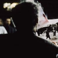 Histoire(s) du cinéma di Jean-Luc Godard