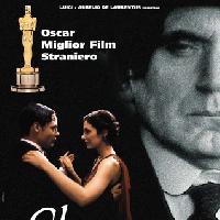 Un Oscar al miglior film straniero, e poi l'oblio