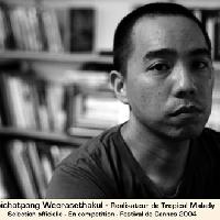 Il cinema degli altri (7) - Apichatpong Weerasethakul (Thailandia)