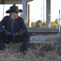 Killer Joe: le prime foto ufficiali del film di William Friedkin