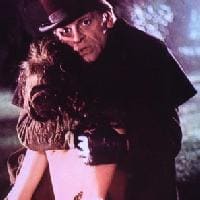 Serial killer cinematografici (4): Kinski-Jack