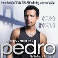 Pedro - regia di Nick Oceano