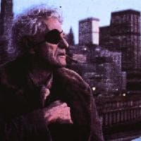 Nicholas Ray, ultimo atto. Un libro e un dvd raccontano il film "impossibile" del grande regista